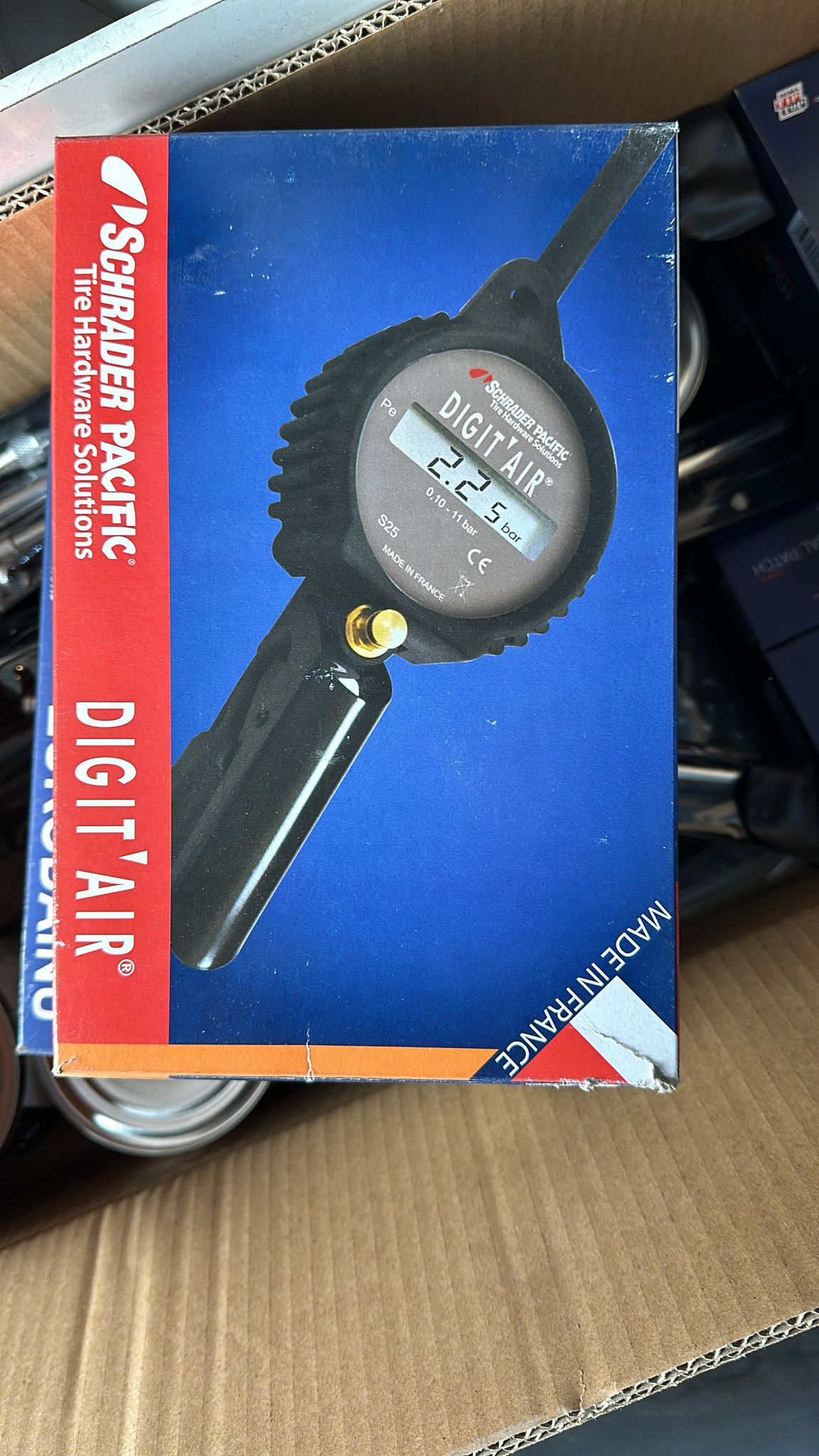 Asl Lastik Tamir Malzemeleri